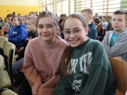 b_1024_768_0_00_images_2022_2023_Wydarzenia_wielkanoc_336657049_1910717812596757_7630104347987804409_n